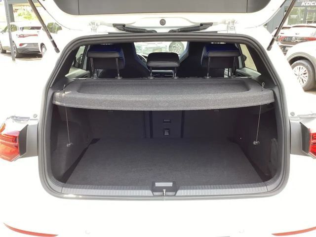 Volkswagen Golf DSG Golf VIII