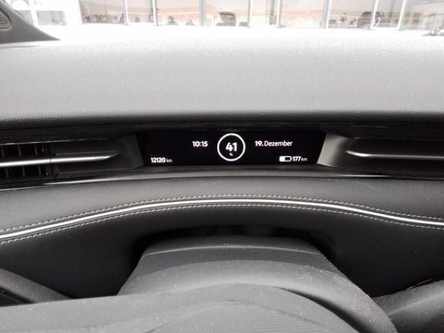 Volkswagen ID.7 Pro Tourer