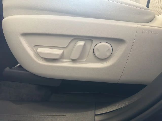 Mazda CX-80 Plus Takumi