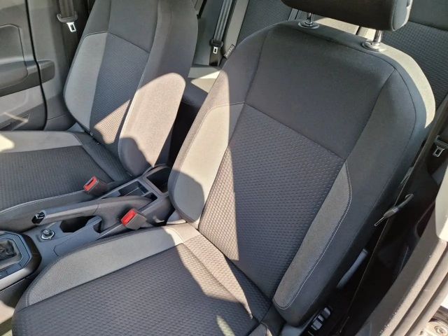 Volkswagen Polo * LED * TEMPOMAT * VIRTUAL COCKPIT