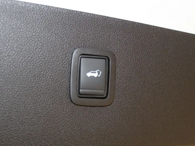 Dacia Bigster Hybrid 155