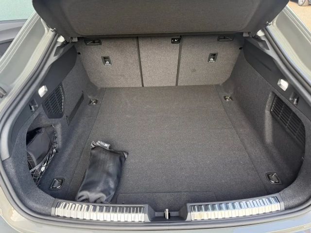 Audi A5 Limousine TDI