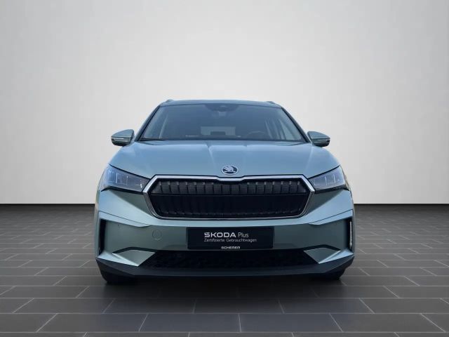 Skoda Enyaq Loft iV 50