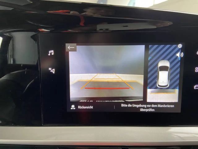 Opel Mokka GS-Line Grand Sport