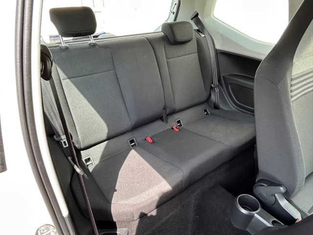 Volkswagen up! "move 1.0 KLIMA RADIO SITZHEIZUNG