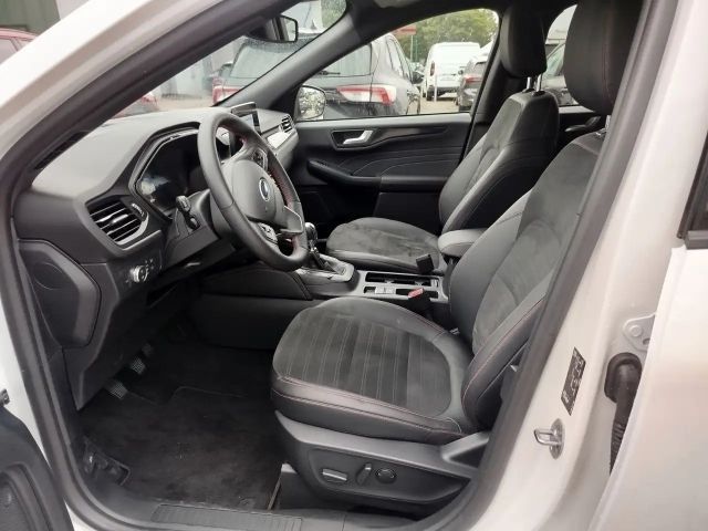 Ford Kuga ST Line X
