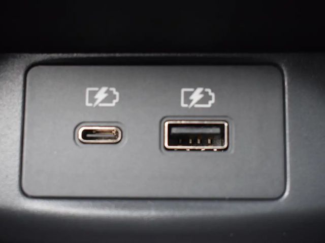 Nissan Juke DIG-T Tekna