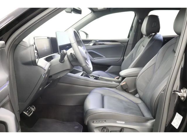 Volkswagen Tiguan 2.0 TDI DSG R-Line