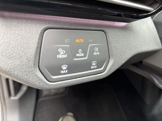 Volkswagen ID.5 IQ.Drive Pro