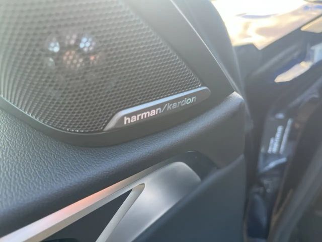 BMW 430 Coupé Gran Coupé M-Sport Sedan