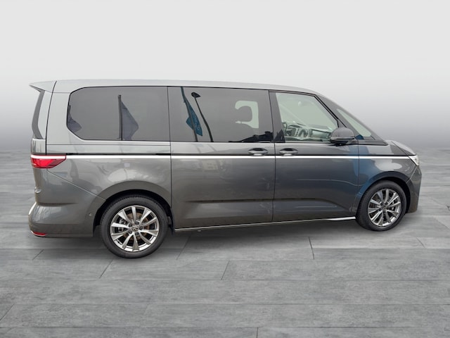 Volkswagen Multivan 2.0 TDI Style