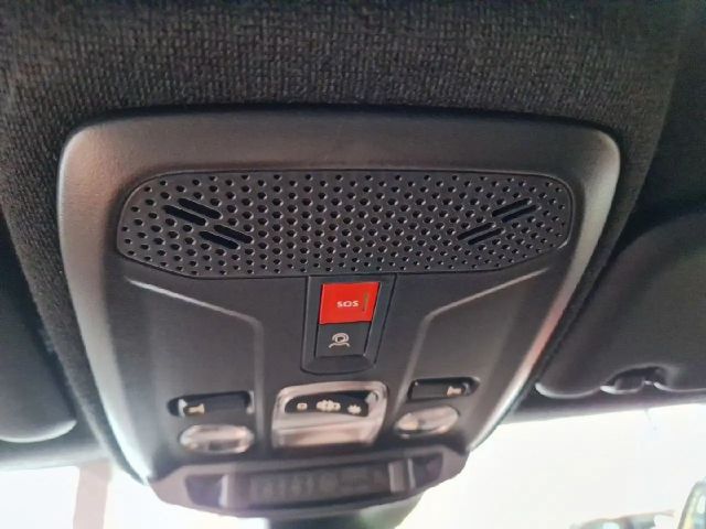 Opel Corsa 1.2 Turbo GS-Line Grand Sport Turbo