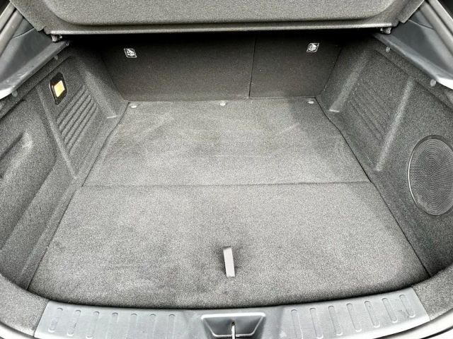 Mazda 6e Plus Takumi