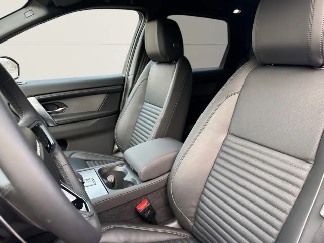 Land Rover Discovery Sport D200 Dynamic SE