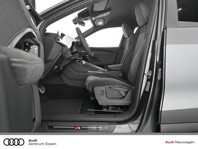 Audi Q5 Business Quattro S-Line