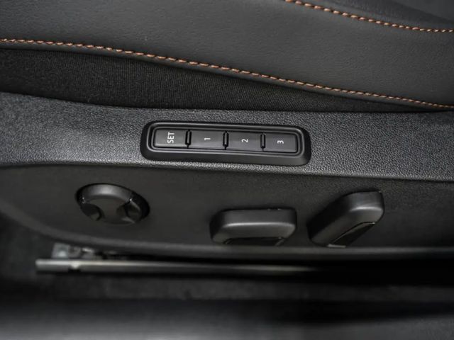 Cupra Formentor DSG VZ