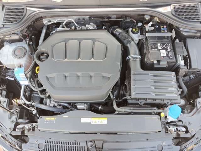 Volkswagen Golf 2.0 TSI DSG GTI