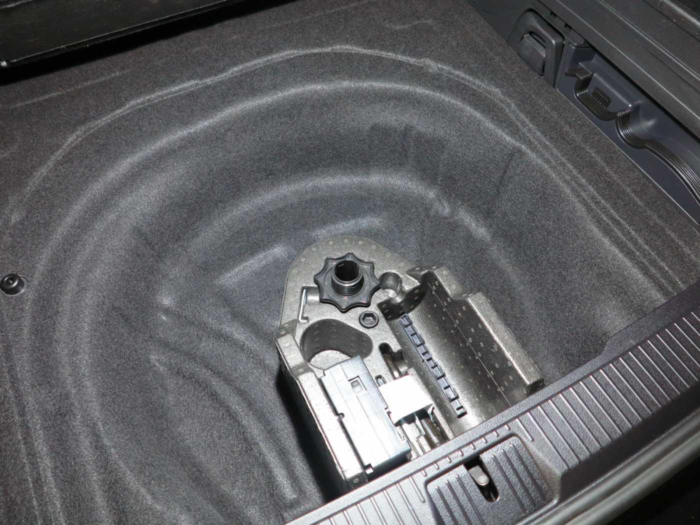 Volkswagen Passat 2.0 TDI Business Variant