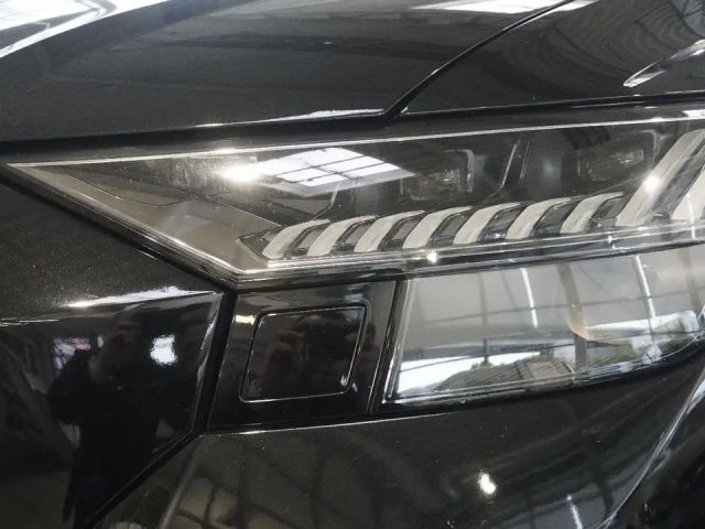 Audi RS Q8 *RS ESSENTIAL -PAKET*UVP 186 Tsd*
