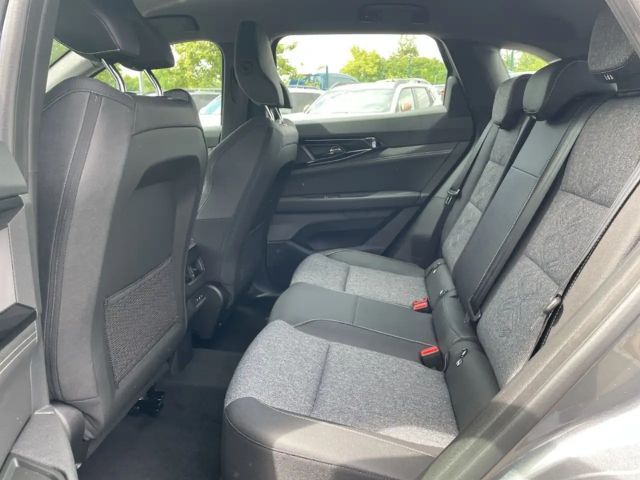 Renault Austral EVOLUTION FULL HYBRID 200 Evolution NAVI+SHZ+DAB+