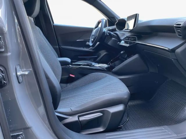 Peugeot 2008 Allure Pack Hybrid