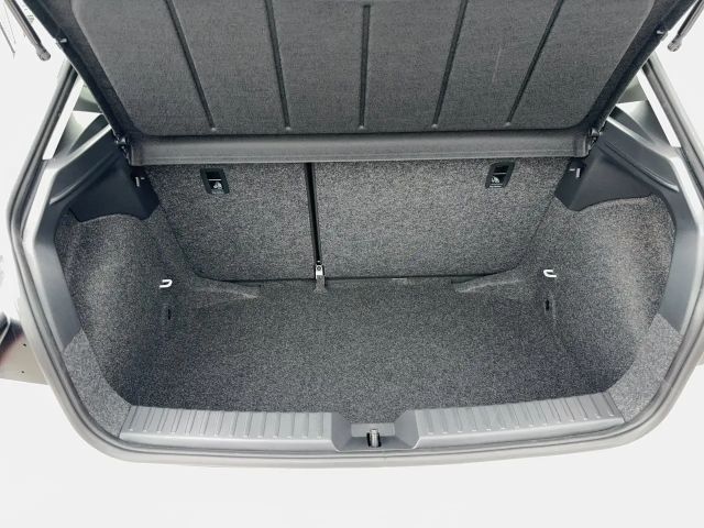 Seat Ibiza 1.0 TSI Reference