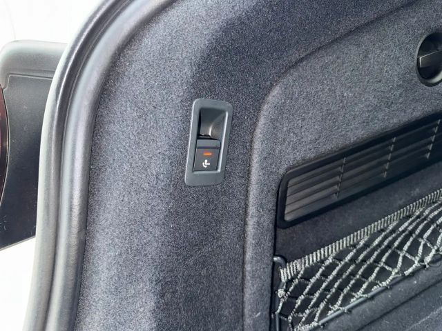 Audi S5 3.0 TDI Sportback