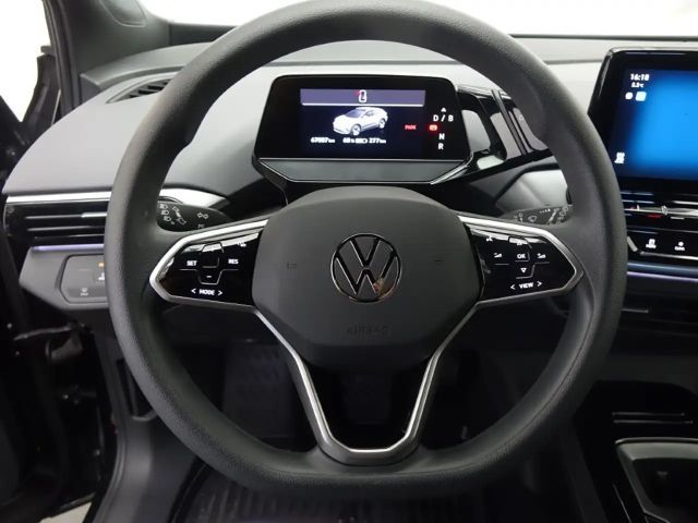 Volkswagen ID.4 77 KWh Performance Pro