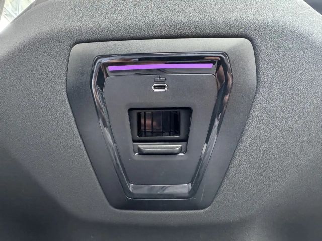 BMW 520 520d M-Sport Touring xDrive