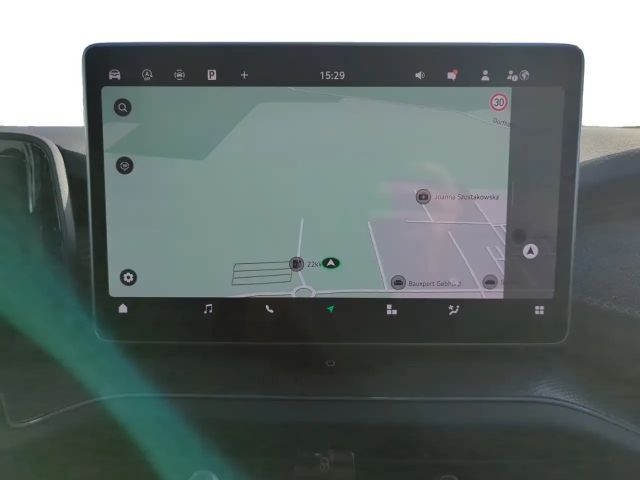 Skoda Kodiaq 2.0 TDI 4x4 Selection