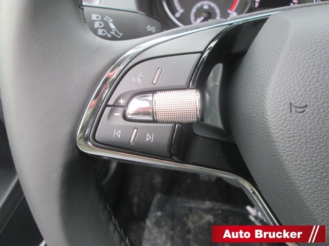 Skoda Fabia 1.0 TSI Cool Edition Cool Plus