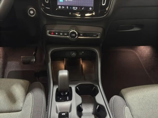 Volvo XC40 Core