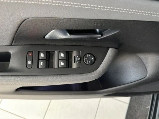 Opel Mokka Elegance Mokka-e