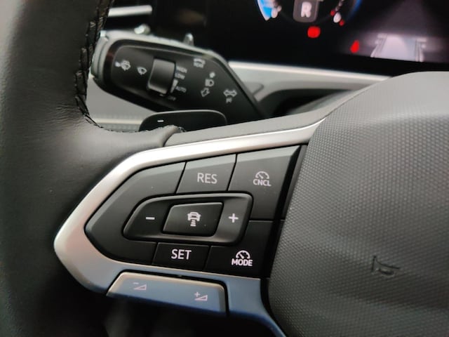 Volkswagen Passat 2.0 TDI Business DSG Variant