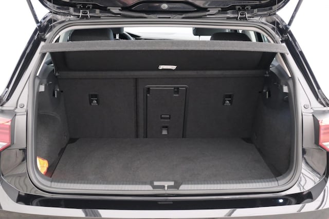 Volkswagen Golf Golf VIII Life