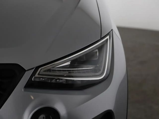 Seat Arona 1.0 EcoTSI Style