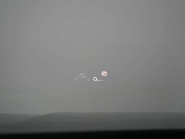 Audi Q3 S-Line Sportback