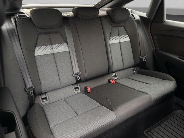 Audi Q4 e-tron 35 Sportback