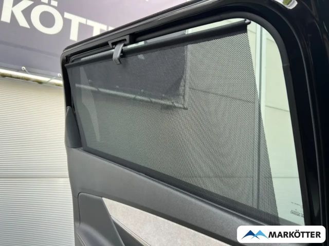 Peugeot 5008 GT-Line PureTech