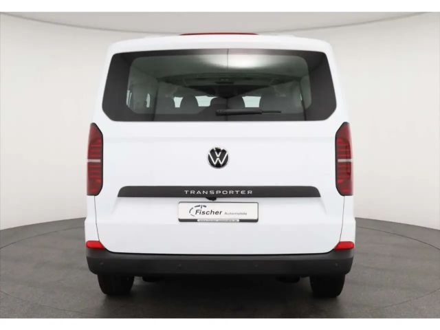 Volkswagen Transporter 2.0 TDI Lang T7