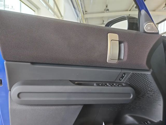 MINI Cooper SE Countryman All4 SE