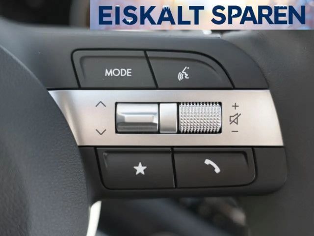 Hyundai Tucson 1.6 2WD Prime T-GDi