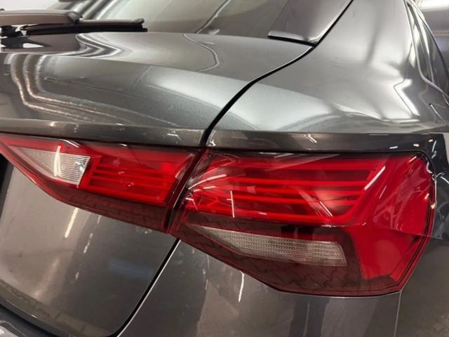 Audi A3 35 TDI S-Line Sedan Sportback