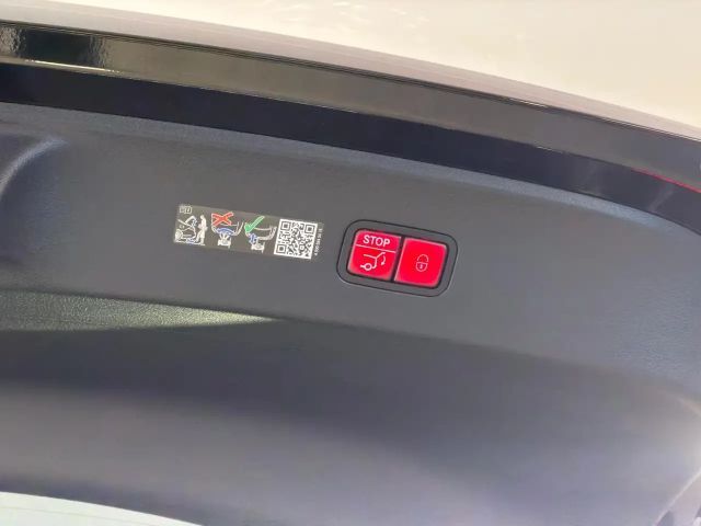 Mercedes-Benz GLC 300 4MATIC Coupé