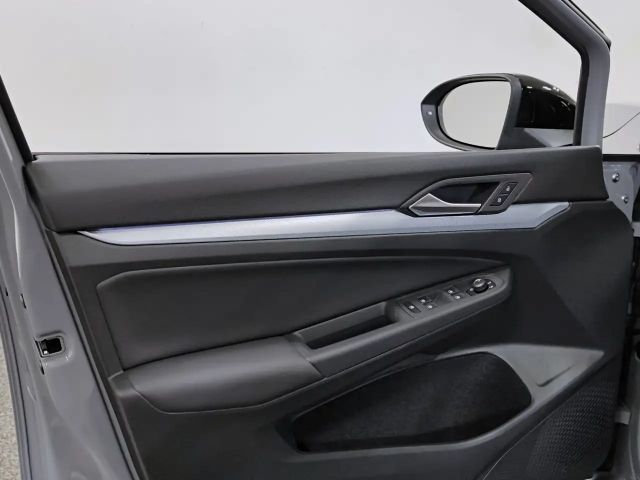 Volkswagen Golf 1.5 TSI Variant