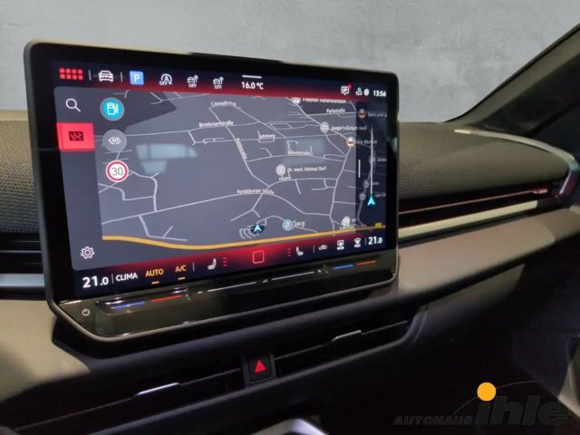 Volkswagen T-Roc DSG R-Line Style