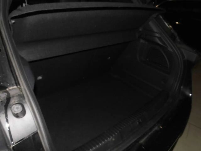 Opel Mokka GS-Line Grand Sport