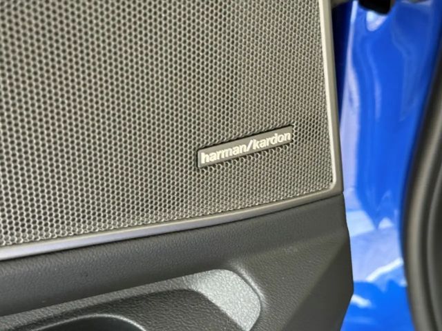 BMW 340 Touring xDrive