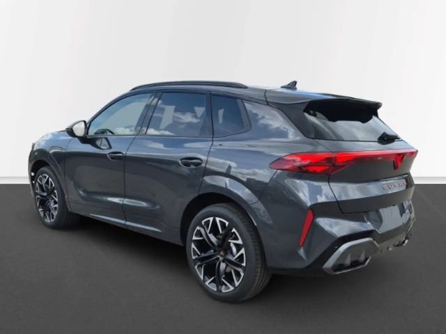 Cupra Terramar 1.5 e-Hybrid VZ