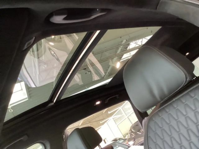 BMW X7 M-Sport xDrive